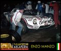 7 Lancia Stratos - A.Vudafieri De Antoni (6)